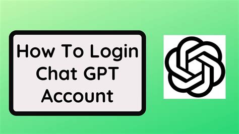 tyattogpt|chatgpt log in.